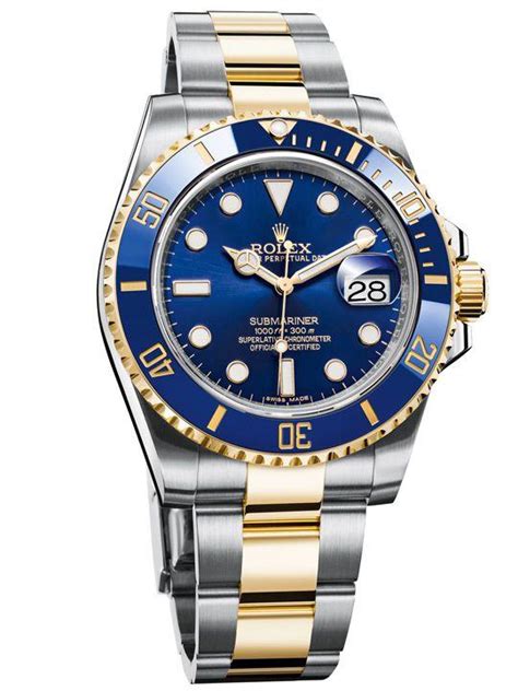 rolex submariner singapore|submariner rolex watch price.